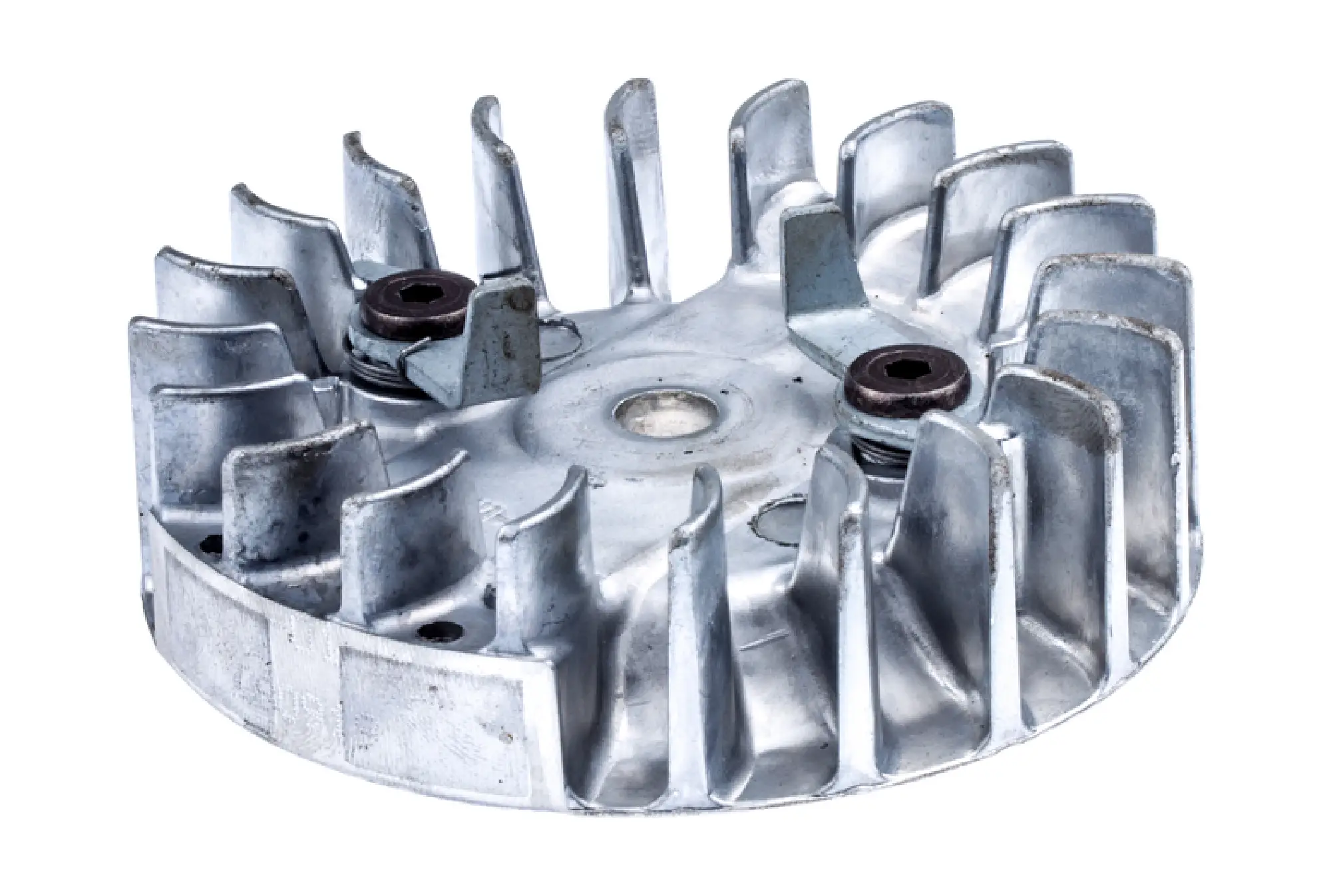 Βολάν θαμνοκοπτικού Husqvarna 343R-345X-545RX (503953301)